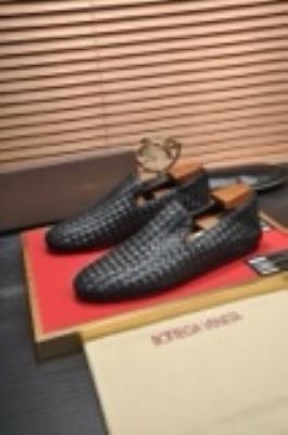 wholesale quality bottega veneta men shoes model no. 73